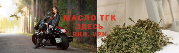 метадон Михайлов