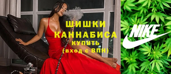 метадон Михайлов