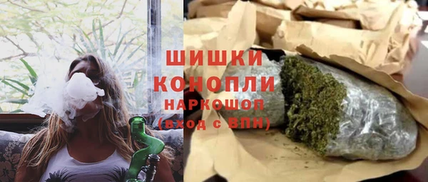 метадон Михайлов